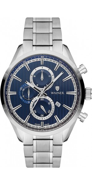 Wainer WA.19388-E