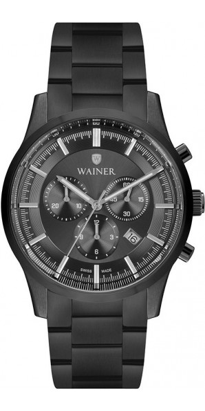 Wainer WA.19426-D