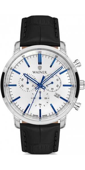 Wainer WA.19472-A