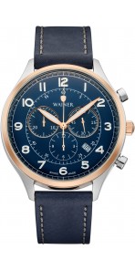 Wainer WA.19498-D