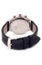 Wainer WA.19498-D
