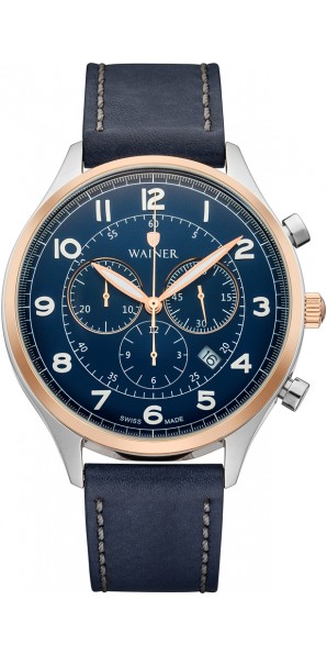Wainer WA.19498-D