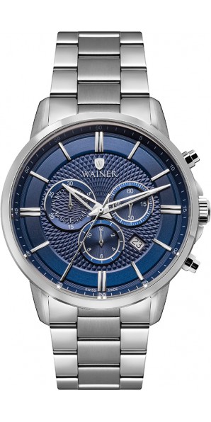 Wainer WA.19515-A