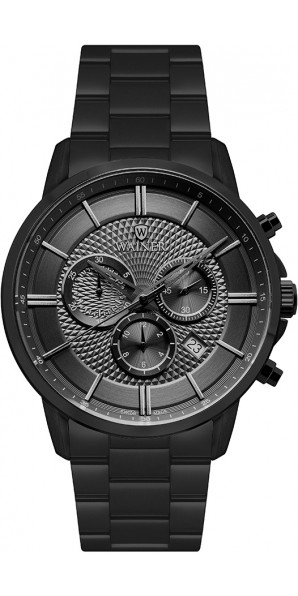 Wainer WA.19515-B