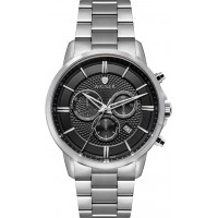 WA.19515-D