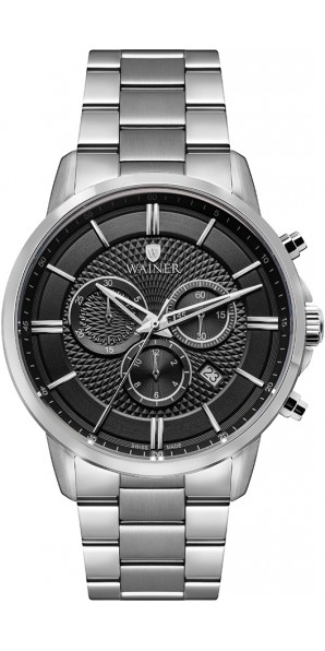 Wainer WA.19515-D