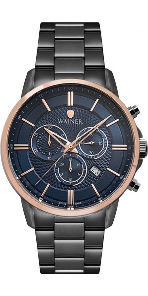 Wainer WA.19515-E