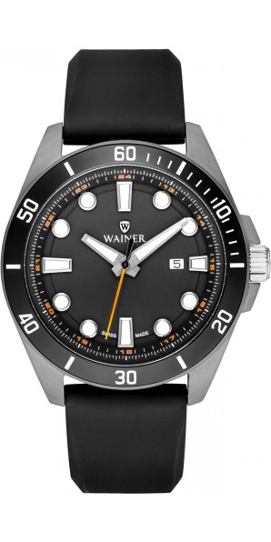 Wainer WA.19520-A