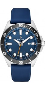 Wainer WA.19520-B