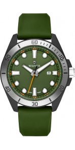 Wainer WA.19520-C