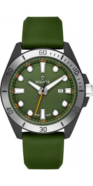 Wainer WA.19520-C