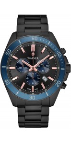 Wainer WA.19540-A