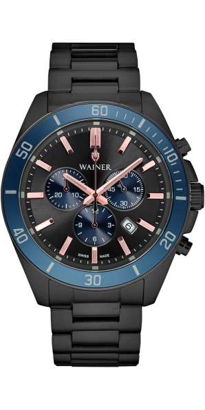 Wainer WA.19540-A