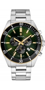 Wainer WA.19540-B