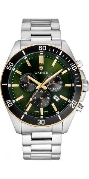 Wainer WA.19540-B