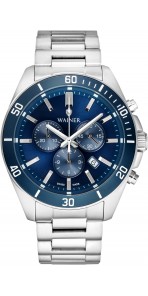 Wainer WA.19540-C