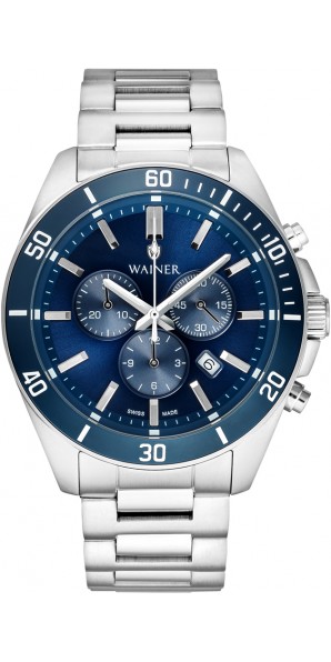 Wainer WA.19540-C