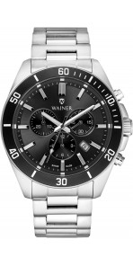 Wainer WA.19540-D
