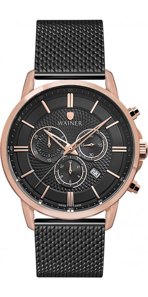 Wainer WA.19565-A