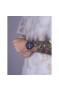 Wainer WA.19565-B