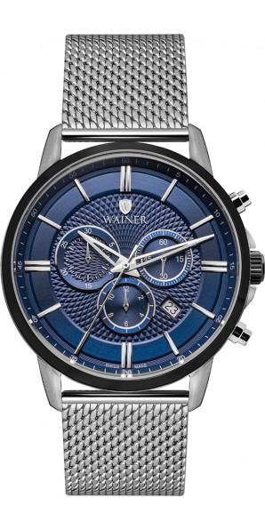 Wainer WA.19565-B