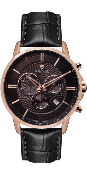Wainer WA.19595-D
