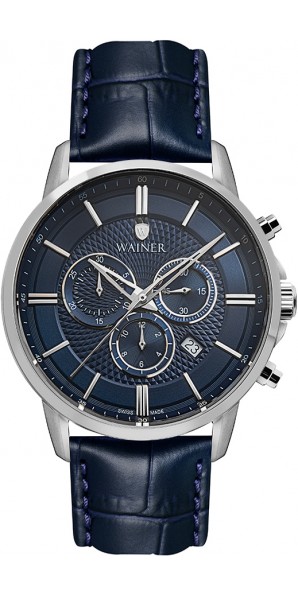 Wainer WA.19595-E