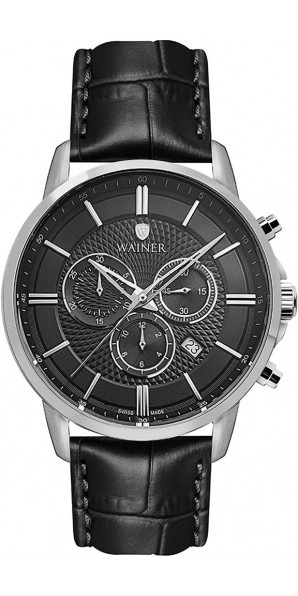 Wainer WA.19595-F