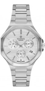 Wainer WA.19687-A