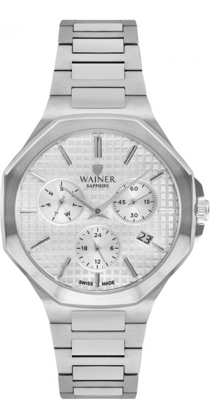 Wainer WA.19687-A