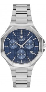 Wainer WA.19687-B