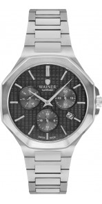 Wainer WA.19687-C