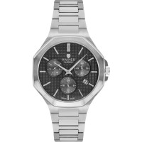 WA.19687-C
