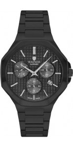 Wainer WA.19687-E