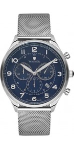 Wainer WA.19698-B