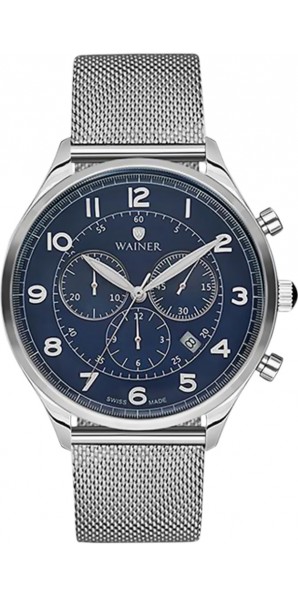 Wainer WA.19698-B