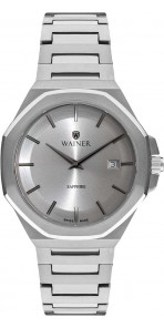 Wainer WA.19777-A