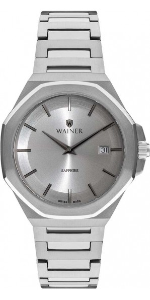 Wainer WA.19777-A