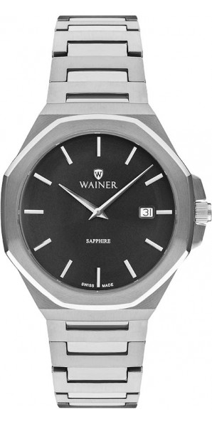Wainer WA.19777-B