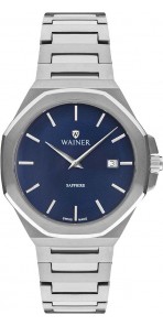 Wainer WA.19777-C