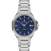 WA.19777-C