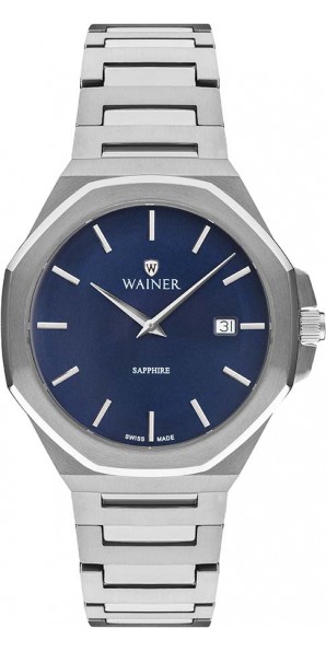 Wainer WA.19777-C