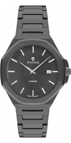Wainer WA.19777-D