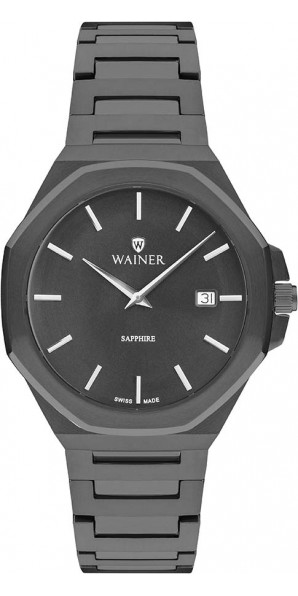 Wainer WA.19777-D