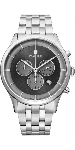 Wainer WA.19911-A