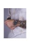 Wainer WA.19911-A