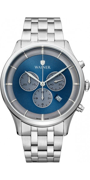 Wainer WA.19911-B