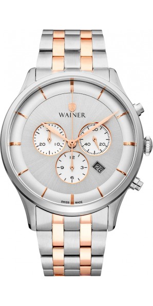 Wainer WA.19911-C