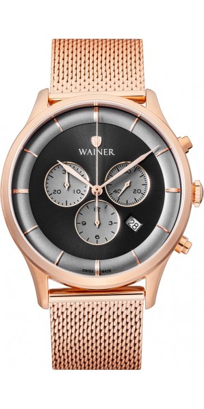 Wainer WA.19961-A