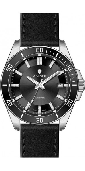 Wainer WA.25530-A